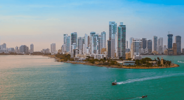 Cerrajeros Cartagena