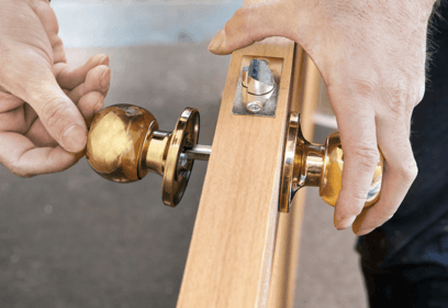 Soluciones rápidas y económicas para reparar tu cerradura